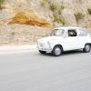 Partanna 2010 (709)